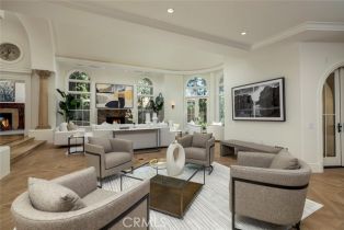 Single Family Residence, 14 Channel Vista, Newport Coast, CA 92657 - 10