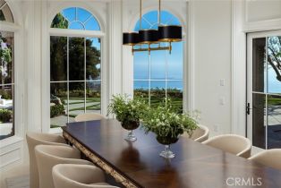 Single Family Residence, 14 Channel Vista, Newport Coast, CA 92657 - 16