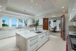 Single Family Residence, 14 Channel Vista, Newport Coast, CA 92657 - 18