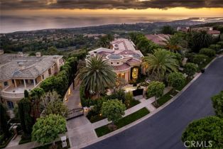 Single Family Residence, 14 Channel Vista, Newport Coast, CA 92657 - 2