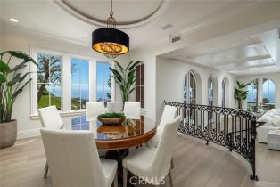 Single Family Residence, 14 Channel Vista, Newport Coast, CA 92657 - 21