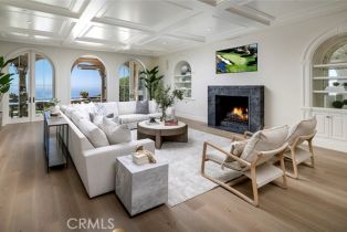 Single Family Residence, 14 Channel Vista, Newport Coast, CA 92657 - 23