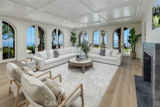 Single Family Residence, 14 Channel Vista, Newport Coast, CA 92657 - 24