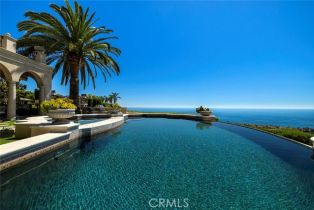 Single Family Residence, 14 Channel Vista, Newport Coast, CA 92657 - 25