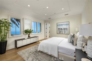 Single Family Residence, 14 Channel Vista, Newport Coast, CA 92657 - 36