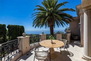 Single Family Residence, 14 Channel Vista, Newport Coast, CA 92657 - 37