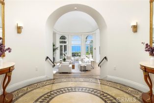 Single Family Residence, 14 Channel Vista, Newport Coast, CA 92657 - 4