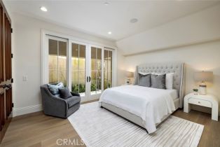 Single Family Residence, 14 Channel Vista, Newport Coast, CA 92657 - 45