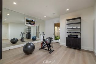 Single Family Residence, 14 Channel Vista, Newport Coast, CA 92657 - 47