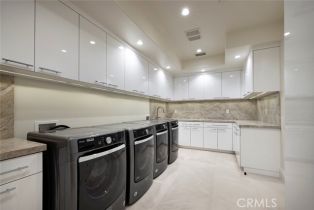 Single Family Residence, 14 Channel Vista, Newport Coast, CA 92657 - 50