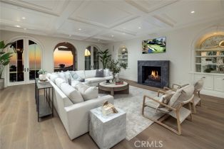 Single Family Residence, 14 Channel Vista, Newport Coast, CA 92657 - 59