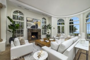 Single Family Residence, 14 Channel Vista, Newport Coast, CA 92657 - 6