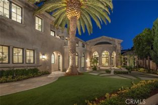 Single Family Residence, 14 Channel Vista, Newport Coast, CA 92657 - 62