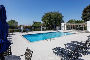 Condominium, 2006 Baja, Newport Beach, CA 92660 - 19