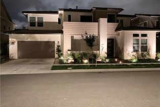 Single Family Residence, 62 Hawking, Irvine, CA 92618 - 3