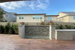 Single Family Residence, 62 Hawking, Irvine, CA 92618 - 34