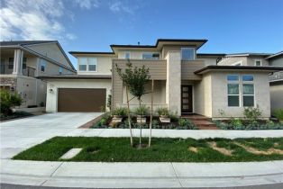 Single Family Residence, 62 Hawking, Irvine, CA 92618 - 36