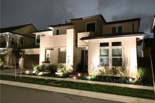 Residential Lease, 62 Hawking, Irvine, CA  Irvine, CA 92618