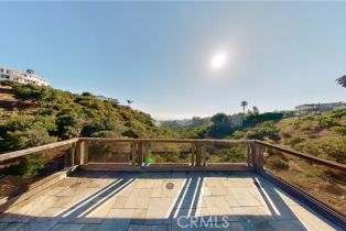 Single Family Residence, 1817 Del Mar ave, Laguna Beach, CA 92651 - 10