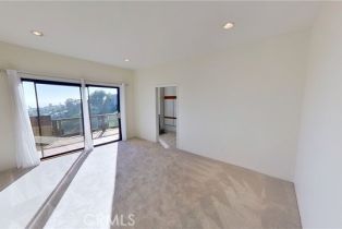 Single Family Residence, 1817 Del Mar ave, Laguna Beach, CA 92651 - 12