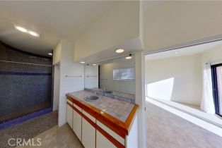 Single Family Residence, 1817 Del Mar ave, Laguna Beach, CA 92651 - 14