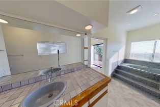 Single Family Residence, 1817 Del Mar ave, Laguna Beach, CA 92651 - 15