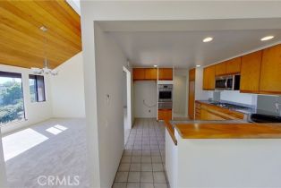 Single Family Residence, 1817 Del Mar ave, Laguna Beach, CA 92651 - 3