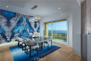 Condominium, 34385 Dana Strand rd, Dana Point, CA 92629 - 10