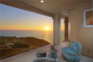 Condominium, 34385 Dana Strand rd, Dana Point, CA 92629 - 14