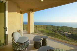 Condominium, 34385 Dana Strand rd, Dana Point, CA 92629 - 15