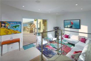 Condominium, 34385 Dana Strand rd, Dana Point, CA 92629 - 23