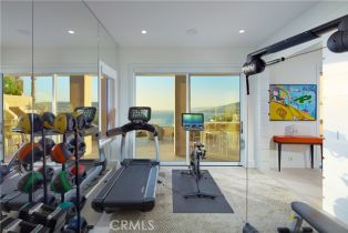 Condominium, 34385 Dana Strand rd, Dana Point, CA 92629 - 24