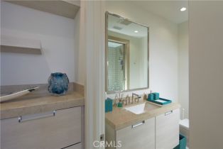 Condominium, 34385 Dana Strand rd, Dana Point, CA 92629 - 25