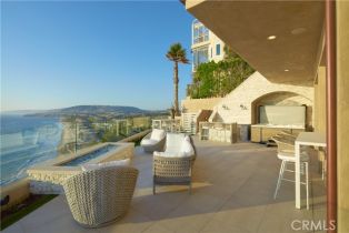 Condominium, 34385 Dana Strand rd, Dana Point, CA 92629 - 28