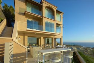 Condominium, 34385 Dana Strand rd, Dana Point, CA 92629 - 29