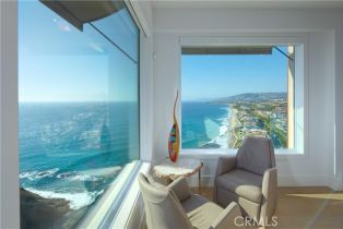 Condominium, 34385 Dana Strand rd, Dana Point, CA 92629 - 3