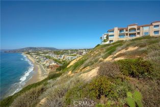 Condominium, 34385 Dana Strand rd, Dana Point, CA 92629 - 33