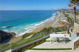 Condominium, 34385 Dana Strand rd, Dana Point, CA 92629 - 36