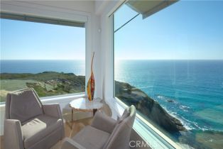 Condominium, 34385 Dana Strand rd, Dana Point, CA 92629 - 4