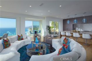 Condominium, 34385 Dana Strand rd, Dana Point, CA 92629 - 5