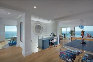 Condominium, 34385 Dana Strand rd, Dana Point, CA 92629 - 7