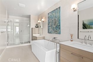 Townhouse, 2280 Newport blvd, Newport Beach, CA 92663 - 6