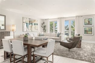 Residential Lease, 2280 Newport BLVD, Newport Beach, CA  Newport Beach, CA 92663