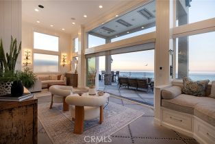 Single Family Residence, 35767 Beach rd, Dana Point, CA 92624 - 2