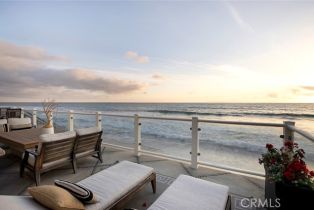 Single Family Residence, 35767 Beach rd, Dana Point, CA 92624 - 37