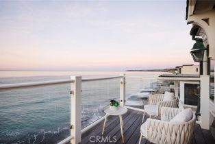 Single Family Residence, 35767 Beach rd, Dana Point, CA 92624 - 39