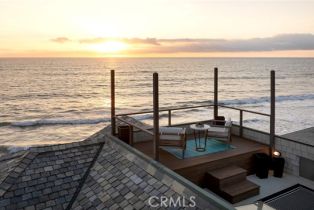 Single Family Residence, 35767 Beach rd, Dana Point, CA 92624 - 43