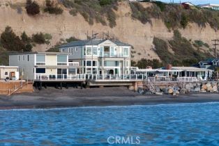 Single Family Residence, 35767 Beach rd, Dana Point, CA 92624 - 45