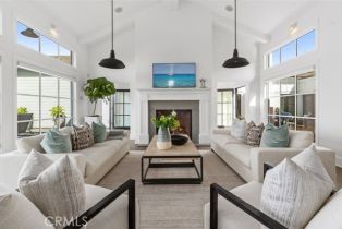 Single Family Residence, 19 Seabreeze ter, Dana Point, CA 92629 - 10