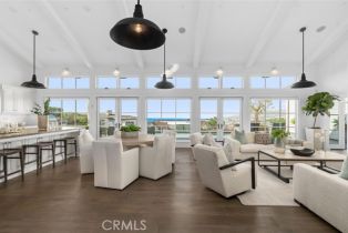 Single Family Residence, 19 Seabreeze ter, Dana Point, CA 92629 - 11